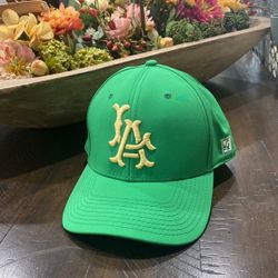 Base Ball Hat / Cap