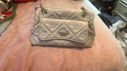 GUESS bag