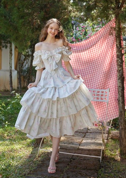 Lacemade Dress Brand New Size Medium