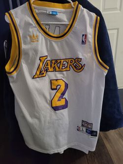 Men jersey