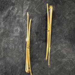 1963-63 Impala Windshield Wipers