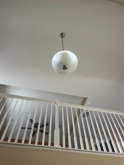 Chandelier