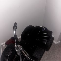 Razor Quad For Kid( DOES NOT WORK NEEDS TO BE FIXED