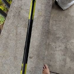 Franklin, Venom 22 Lacrosse Stick, New