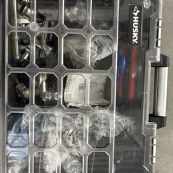 Beer Draft Service Kit 