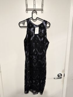 Night Dress