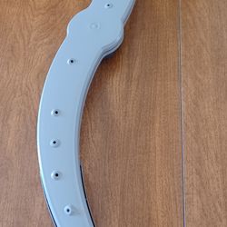 GE Dishwasher Part Lower Sprayer Arm NEW