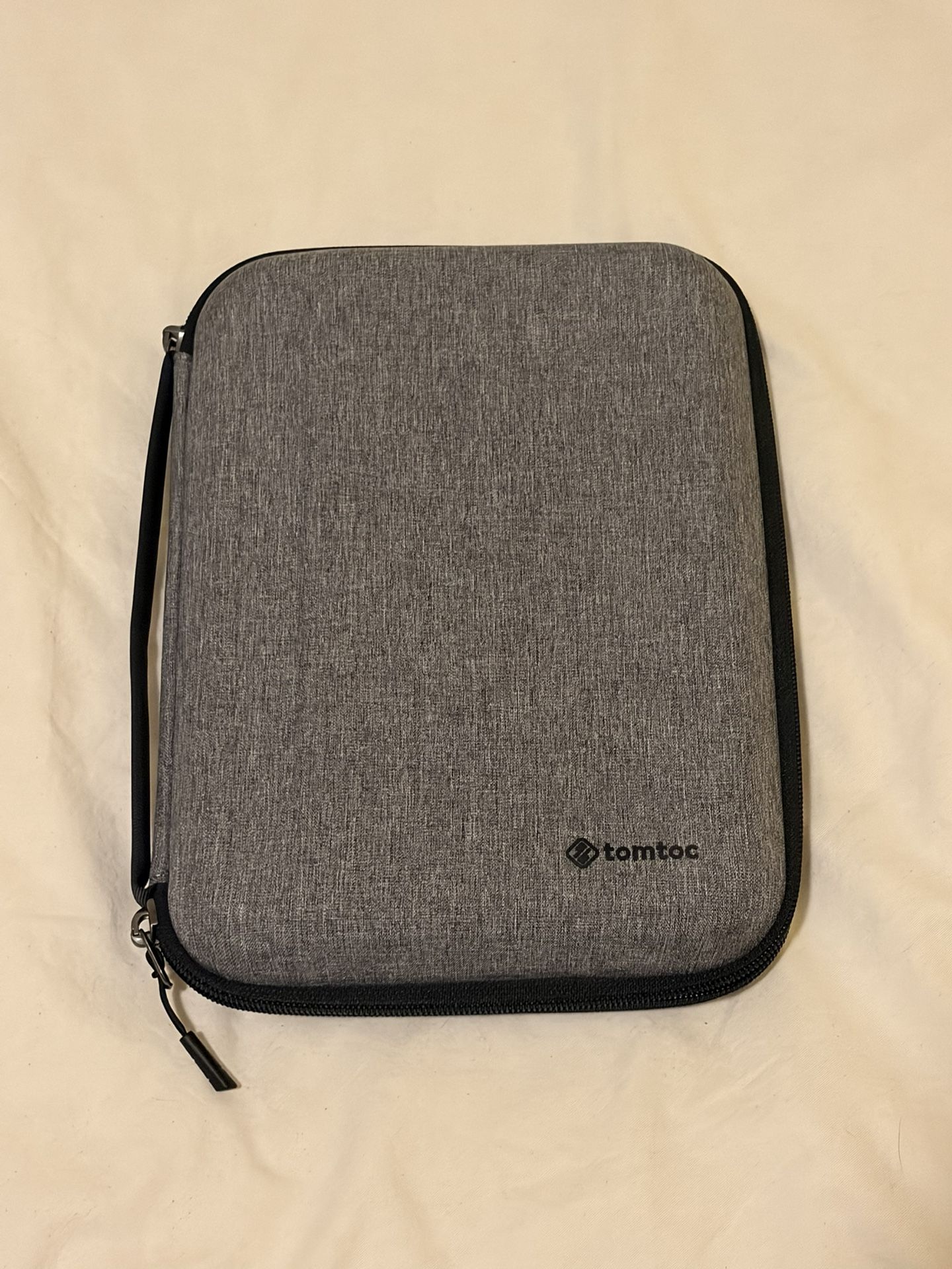 iPad Hard Case