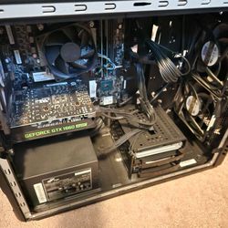 Pc For Sale