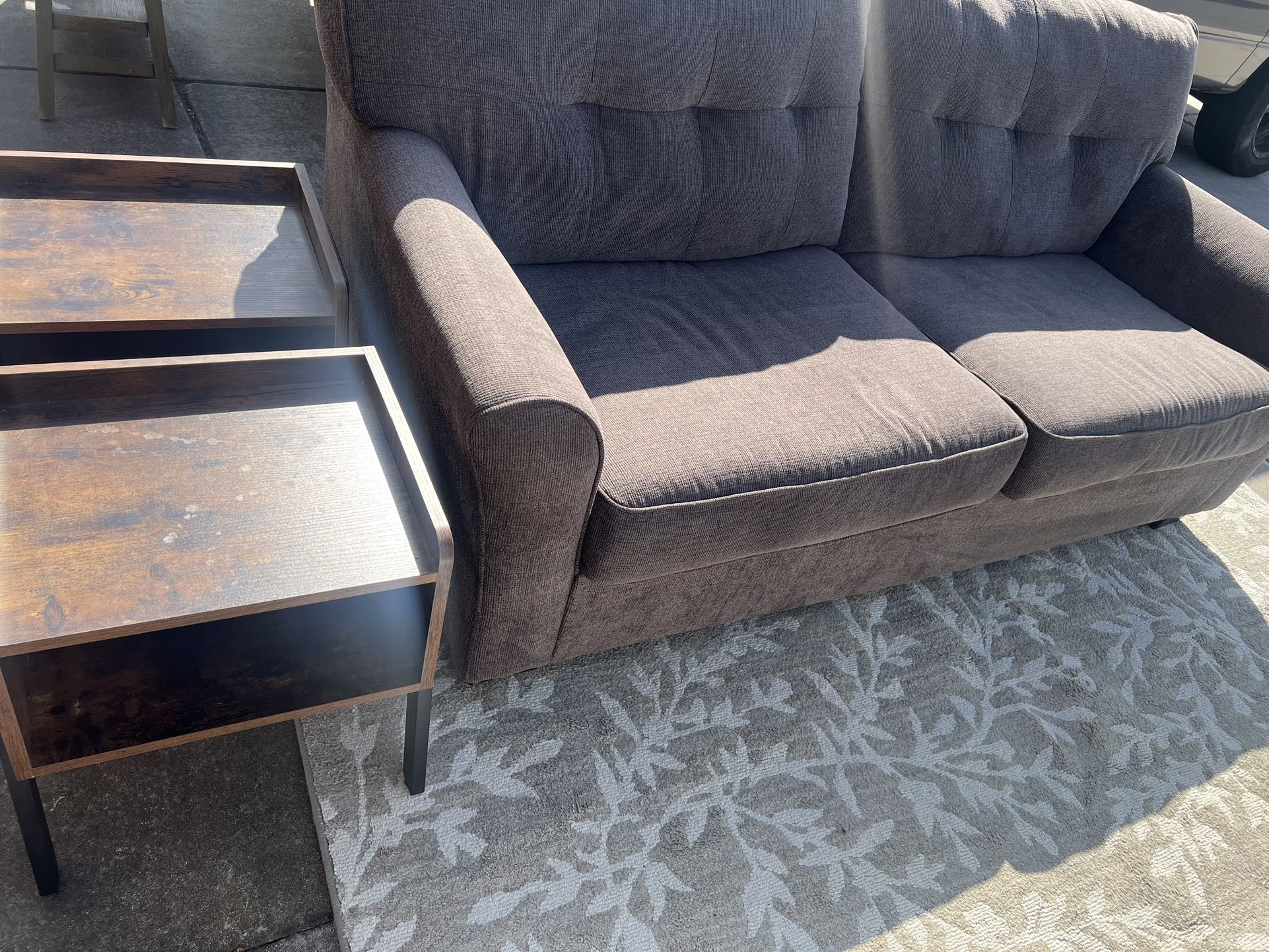 Couch
