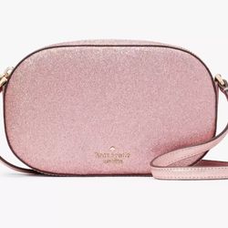 Kate Spade Crossbody Purse