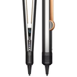 Dyson Air straight Straightener