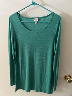 Women shirt