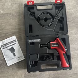 Cen-Tech Digital Inspection Camera 