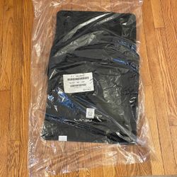Mazda CX-30 Floor Mats
