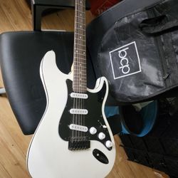 BCP Electric Guitar