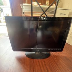 36inch Tv