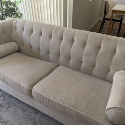 Free Couch
