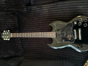 EPIPHONE SG 310 (TRADE ONLY)