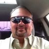 Eleazar Salinas