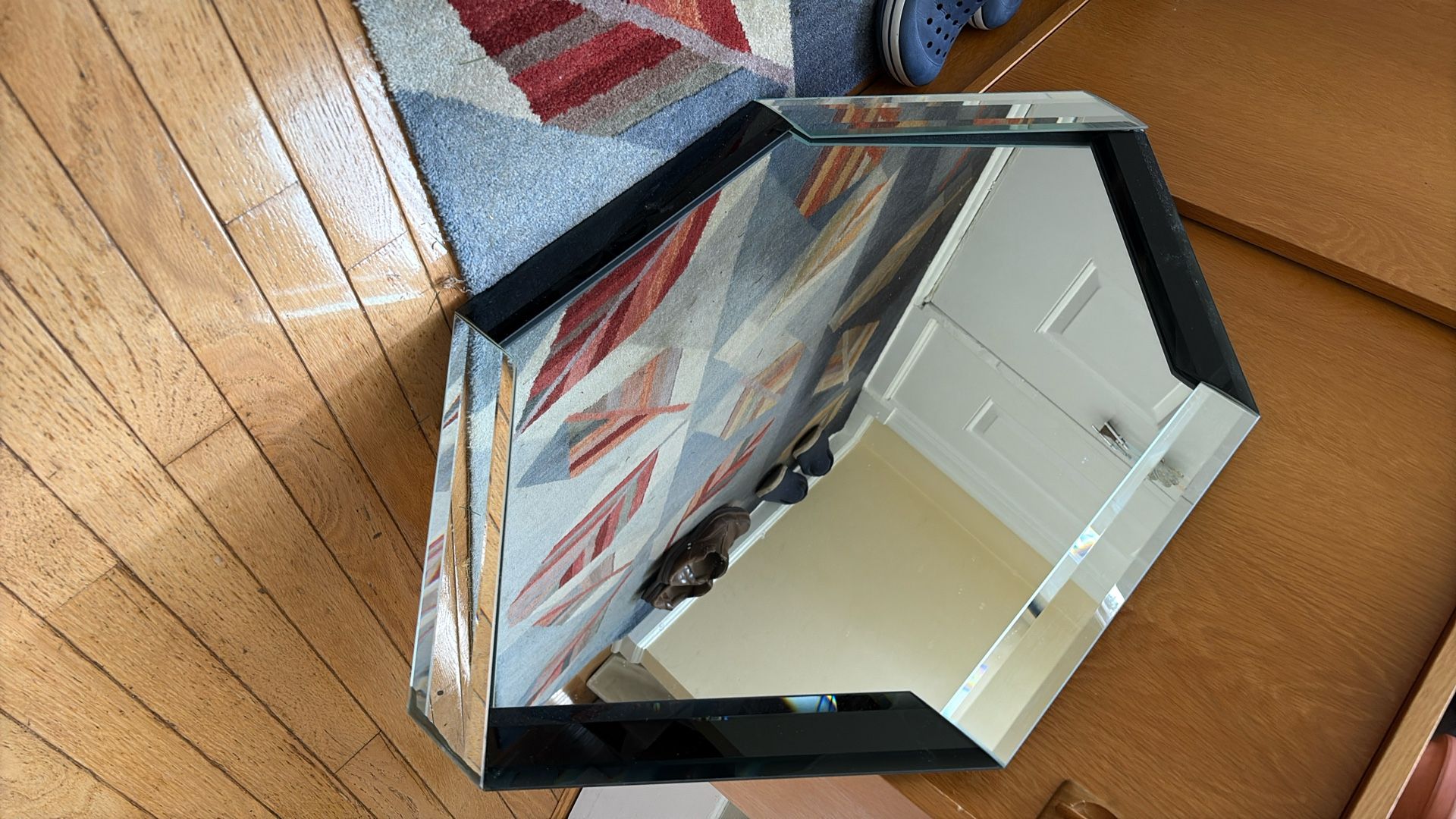 Vanity Mirror/Wall Mirror