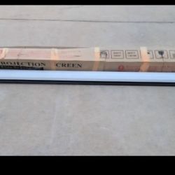 Elite Screens Electronic 96inch Projector 