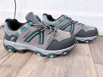 Shoes ,Size 7