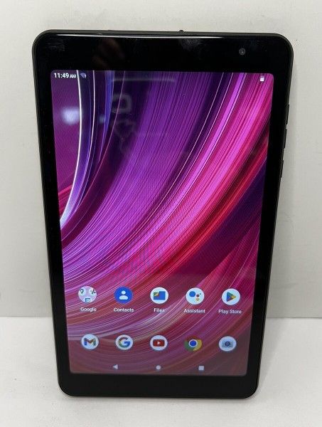 Blu Android Tablet (Brand New In Box)