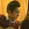 Chester Ng