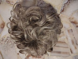 Halloween Wig