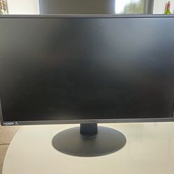 Sceptre 24 Inch Gaming Monitor