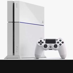 🔥PS4 BUNDLE IN BOX🔥