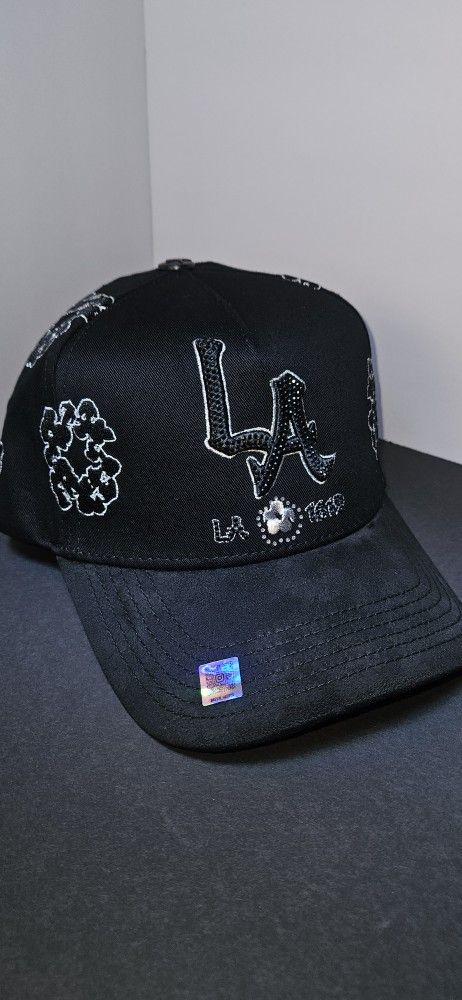 Hats