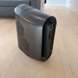 2021 Alienware Aurora r12 