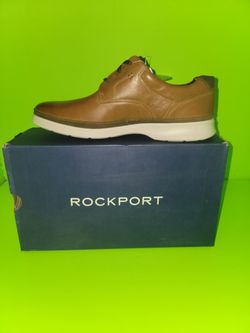 Rockport Shoes #10