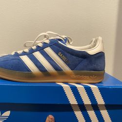 Adidas Haz elle