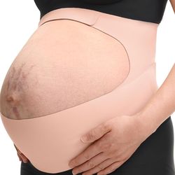Momcozy Pregnancy Belly Band