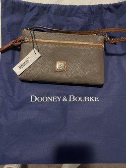 Dooney And Bourke 