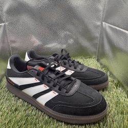 Adidas ‘predators’