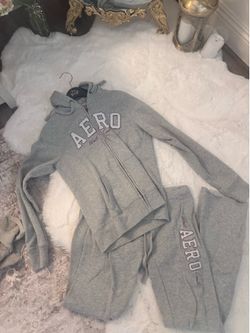 Cute Sweat set