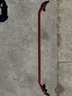 Perrin Strut Bar For Fk8