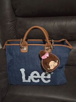 LEE