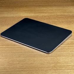 Apple Magic Trackpad Black