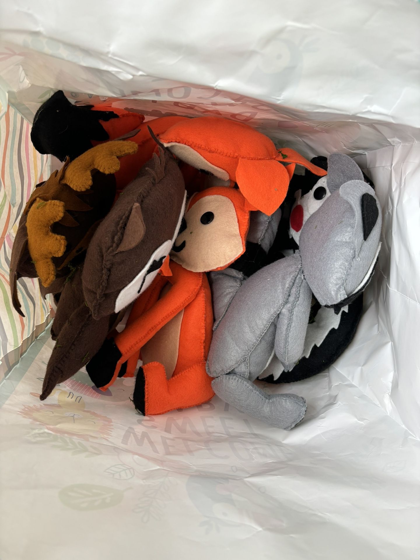 Free Utdoor Teddys Fr Birthday Or Baby Shower