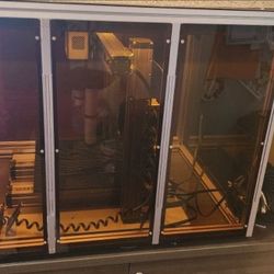 SNAPMAKER 2.0 Bundle With LOTS OF 3D PRINTERS