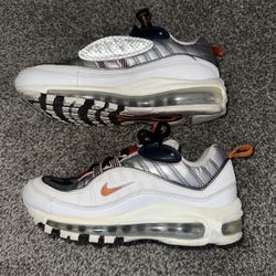 Nike Air Max 