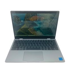 Dell Latitude 3330 2-In-1 13.3" | i5 |16GB RAM | 256GB GB SSD| 2.6 GHz