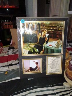 Picture frame