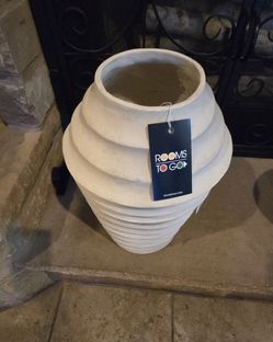 Vases