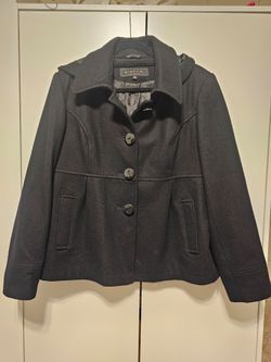 Women Coat